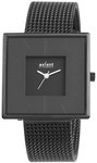 Axcent X4039B-252 Hope Mesh Mens Watch
