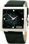 Axcent X40604-247 Dream Ladies Watch