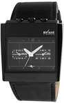 Axcent X41001-247 2001 Mens Watch