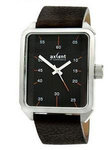 Axcent X42711-237 Graphic Mens Watch