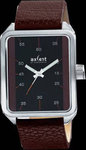 Axcent X42711-736 Graphic Mens Watch