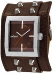 Axcent X45011-736 Spike Mens Watch