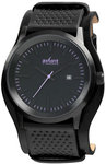 Axcent X45711-037 Lifetime Mens Watch