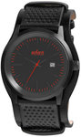 Axcent X45711-837 Lifetime Mens Watch