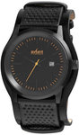 Axcent X45711-937 Lifetime Mens Watch