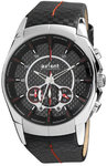 Axcent X45811-237 Inspriation Mens Watch