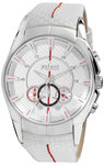 Axcent X45811-631 Inspriation Mens Watch