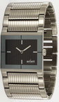 Axcent X47094-232 Brace Ladies Watch