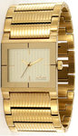 Axcent X47098-732 Brace Ladies Watch