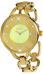 Axcent X48348-732 Sophistication Ladies Watch