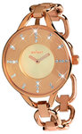 Axcent X4834R-032 Sophistication Ladies Watch