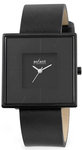 Axcent X5039B-257 Hope Leather Mens Watch