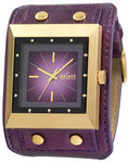 Axcent X53407-030 Explore Ladies Watch