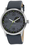 Axcent X55713-069 M10 Mens Watch