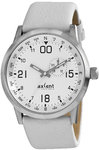Axcent X55713-161 M10 Mens Watch