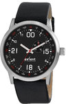 Axcent X55713-267 M10 Mens Watch