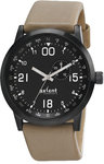 Axcent X5571B-260 M10 Mens Watch