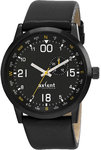 Axcent X5571B-267 M10 Mens Watch