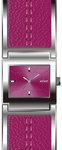 Axcent X56104-032 Bangle Ladies Watch