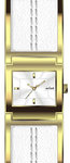 Axcent X56108-132 Bangle Ladies Watch