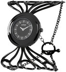 Axcent X5633B-232 Octopuss Ladies Watch