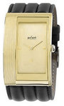 Axcent X56347-767 Curves Ladies Watch