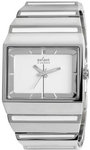 Axcent X56363-111 Brick Mens Watch