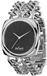 Axcent X56374-232 Sunset Ladies Watch
