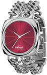 Axcent X56374-832 Sunset Ladies Watch