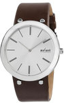 Axcent X58001-636 Slick Ladies Watch
