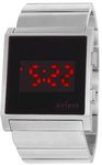 Axcent X59103-802 Stealth Mens Watch