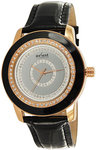 Axcent X5995R-637 Sparkle Ladies Watch