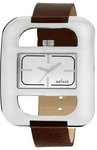 Axcent X59982-636 Eccentric Ladies Watch