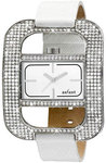 Axcent X59984-631 Eccentric Ladies Watch