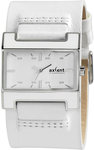 Axcent X60211-131 Mono Mens Watch
