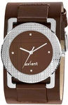 Axcent X61004-746 Scratch Ladies Watch