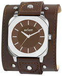 Axcent X61623-736 The Rock Mens Watch