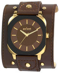 Axcent X61627-736 The Rock Mens Watch