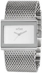 Axcent X61944-632 Precision Watch
