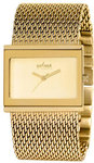 Axcent X61948-732 Precision Watch