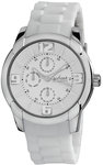 Axcent X62003-161 Night  and amp; Day Mens Watch