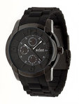 Axcent X6200B-267 Night  and amp; Day Watch