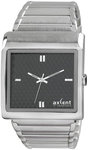 Axcent X62854-232 Harriet Mens Watch