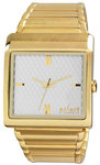Axcent X62858-132 Harriet Mens Watch