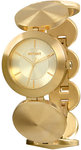 Axcent X63338-732 Art Ladies Watch