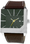 Axcent X63402-736 The Edge Mens Watch