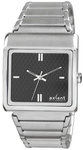 Axcent X63853-232 Harry Mens Watch