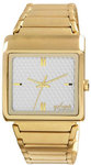Axcent X63857-132 Harry Mens Watch