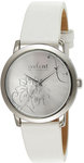 Axcent X64352-151 Dream Ladies Watch