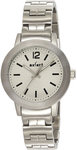 Axcent X64843-162 Atomic Watch